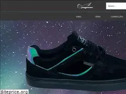 Sites similar to pegasos.com.br