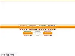 Sites similar to pegasoshotels.com.tr