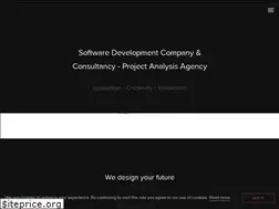 Sites similar to pegasosis.com