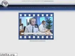 Sites similar to pegasus-management.de