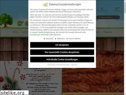 Sites similar to pegasus-oppin.de