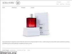 Sites similar to pegasus-parfum.com