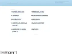 Sites similar to pegasus-project.com