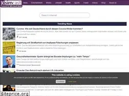 Sites similar to pegasus-riding-school.com