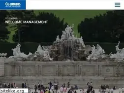 Sites similar to pegasus.at