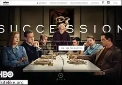 Sites similar to pegasus.is