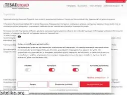 Sites similar to pegasus.net.gr