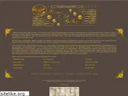 Sites similar to pegasus00.com