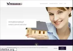 Sites similar to pegasus24.com