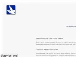 Sites similar to pegasusairport.net