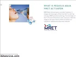 Sites similar to pegasusaqua.com