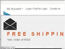 Sites similar to pegasusauctions.com