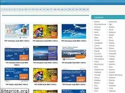 Sites similar to pegasusbayim.com