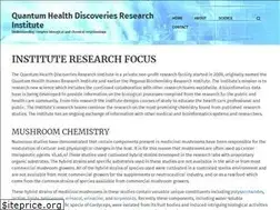 Sites similar to pegasusbp.org