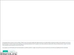 Sites similar to pegasusbuildingservices.com