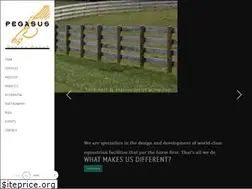 Sites similar to pegasusdesigngroup.com