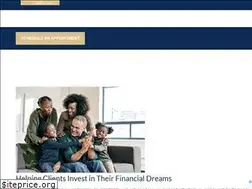 Sites similar to pegasusfg.com