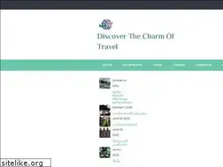 Sites similar to pegasusflight.com