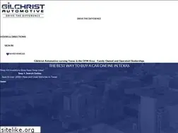 Sites similar to pegasusford.com