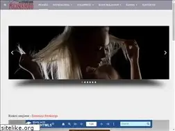 Sites similar to pegasusfoto.lt