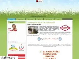 Sites similar to pegasusilaclama.com