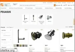 Sites similar to pegasusinfo.com