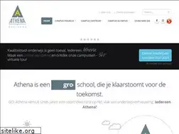 Sites similar to pegasusoostende.be