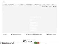 Sites similar to pegasuspro.de