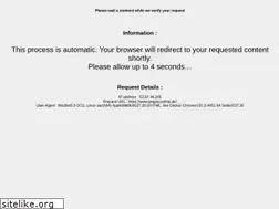 Sites similar to pegasusshop.de