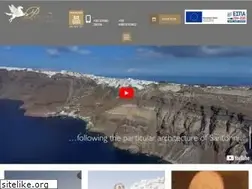 Sites similar to pegasussuites.com