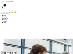 Sites similar to pegasustraining.co.uk