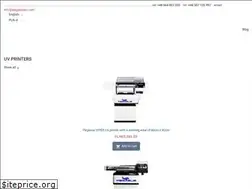 Sites similar to pegasusuv.com