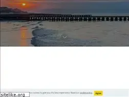 Sites similar to pegasusviaggi.it