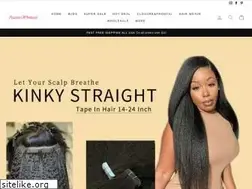 Sites similar to pegasuswholesale.com