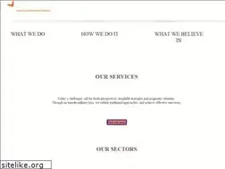 Sites similar to pegasys.co.za