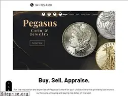 Sites similar to pegavault.com