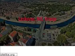 Sites similar to pegaz-nekretnine.com