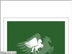 Sites similar to pegaz.uj.edu.pl