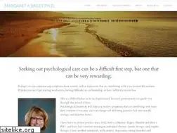 Sites similar to pegbailey.com