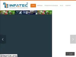Sites similar to pege.com.br