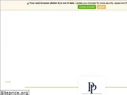 Sites similar to pegels-partner.com
