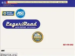 Sites similar to pegerauto.com