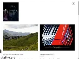 Sites similar to pegerteg.com
