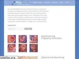 Sites similar to peggerrity.com