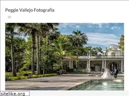 Sites similar to peggievallejo.mx