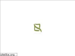 Sites similar to peggipugh.com