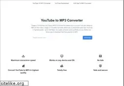 Sites similar to peggo.tv