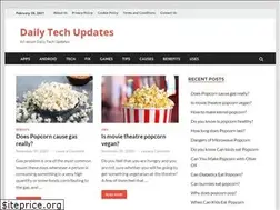 Sites similar to peggoapk.com