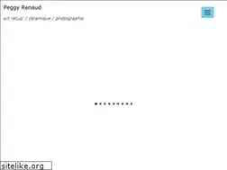 Sites similar to peggy-renaud.fr