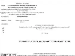 Sites similar to peggyandfinn.com.au